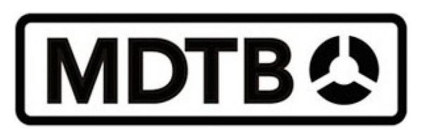 MDTB