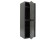 Офисный сейф Aiko TM-120T/2 купить в Челябинске