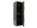 Офисный сейф Aiko TM-120T/2 купить в Челябинске