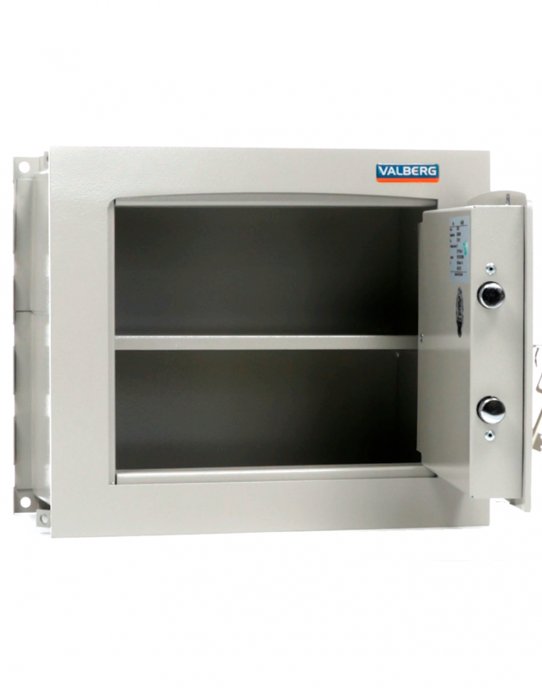 Встраиваемый сейф Valberg AW 3321 купить в Челябинске