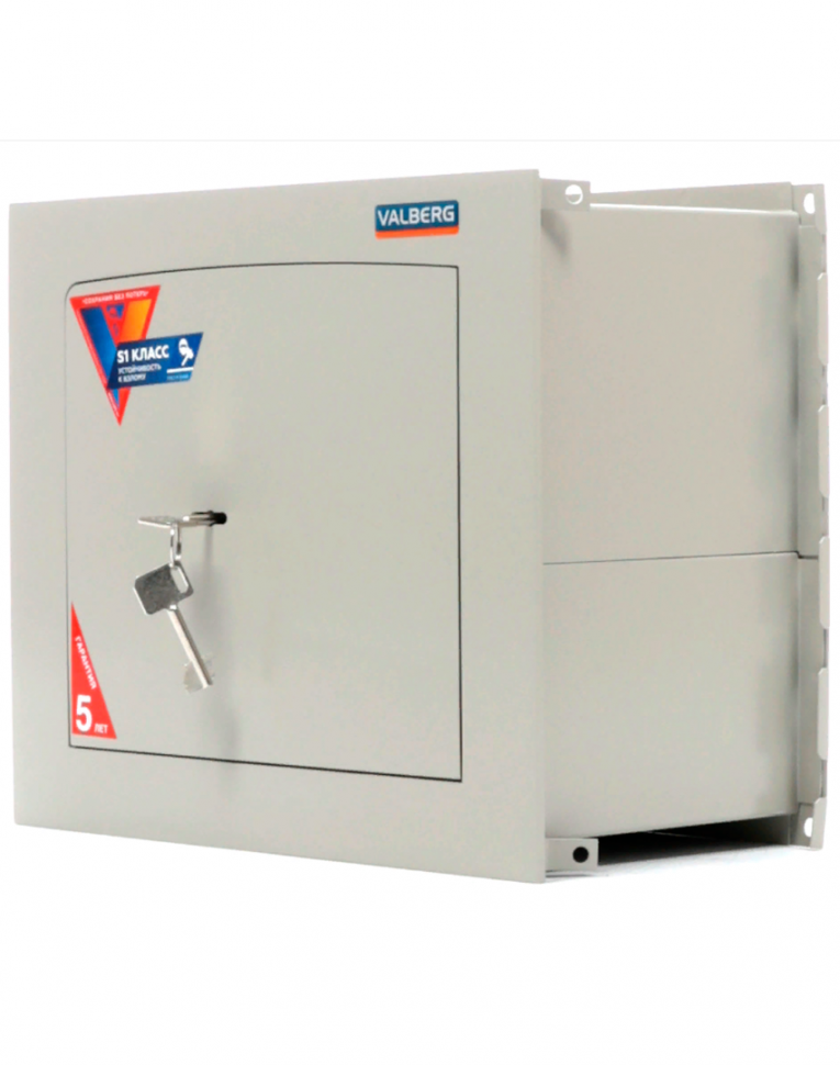 Встраиваемый сейф Valberg AW 3321 купить в Челябинске