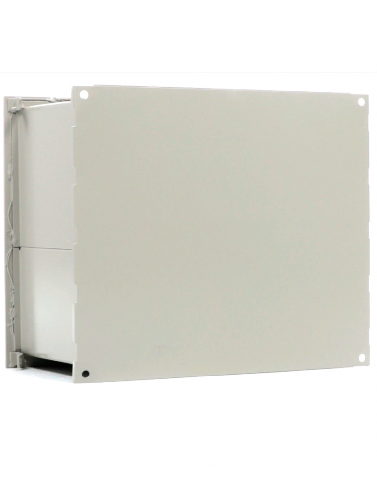 Встраиваемый сейф Valberg AW 3321 купить в Челябинске