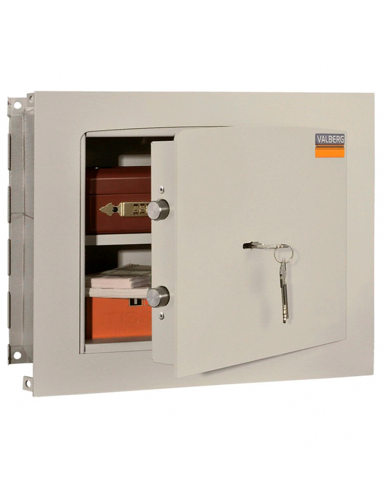 Встраиваемый сейф Valberg AW 3321 купить в Челябинске