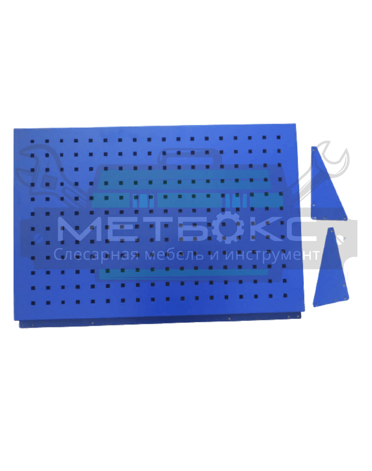 Экран Практик WDS купить в Челябинске