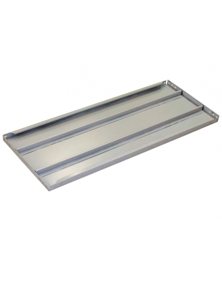 Полка MS Strong 100x40 купить в Челябинске