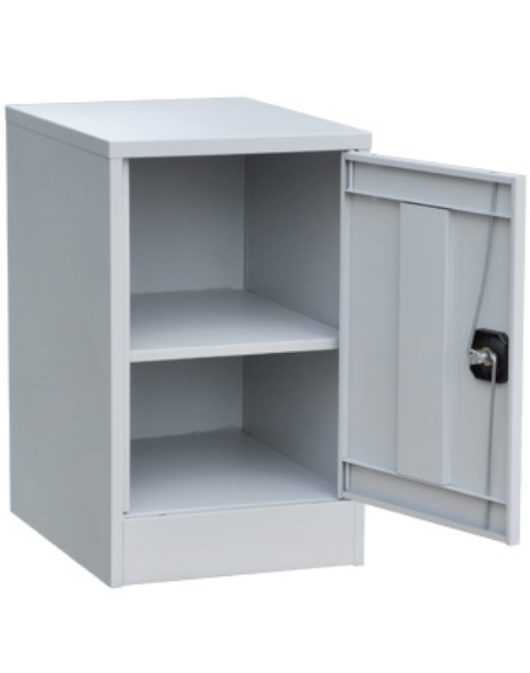 Шкаф архивный ША-01 купить в Челябинске