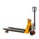 Гидравлическая тележка с весами BFC30 (г/п 3000 кг, вилы 1150x570 мм, PDP) SMARTLIFT (SMART) купить в Челябинске