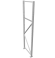 Рама MS Pro (Expert) 2500x600 мм купить в Челябинске