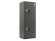 Офисный сейф Aiko TM-120T/2 EL купить в Челябинске