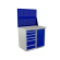 Верстак Profi WT100.WD5/WD1.020 купить в Челябинске
