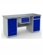 Верстак Profi WT180.WD5/WD2.100 Верстак Profi WT180.WD5/WD2.100