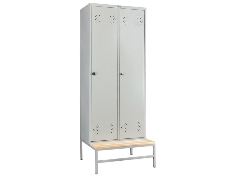 Скамья-подставка LS-21 сосна купить в Челябинске