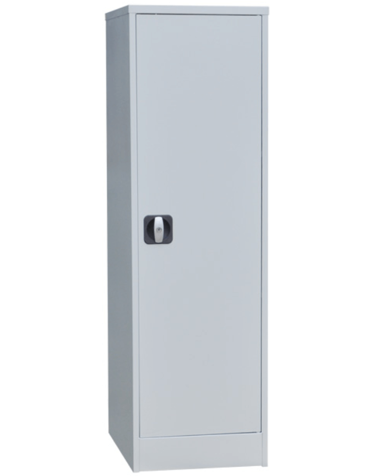 Шкаф архивный ША-02 купить в Челябинске Шкаф архивный ША-02 купить в Челябинске