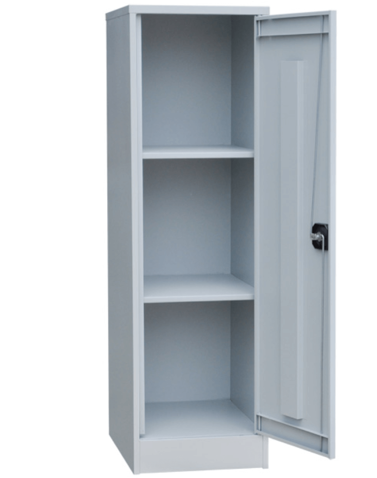 Шкаф архивный ША-02 купить в Челябинске Шкаф архивный ША-02 купить в Челябинске