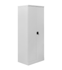 Шкаф для комплектующих Gresson ШК-1850 Шкаф для комплектующих Gresson ШК-1850