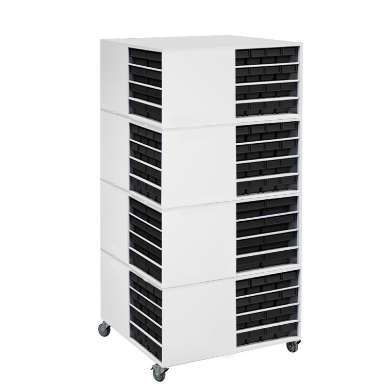 Стойка модульная Gresson СМС-16 ESD купить в Челябинске