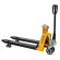 Гидравлическая тележка с весами BFC25 (г/п 2500 кг, вилы 1150x570 мм, RDP) SMARTLIFT (SMART) купить в Челябинске