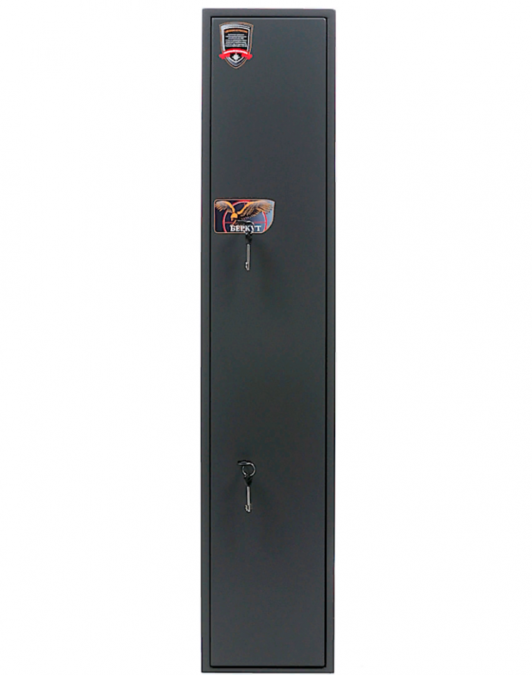 Оружейный сейф Aiko Беркут 2 купить в Челябинске