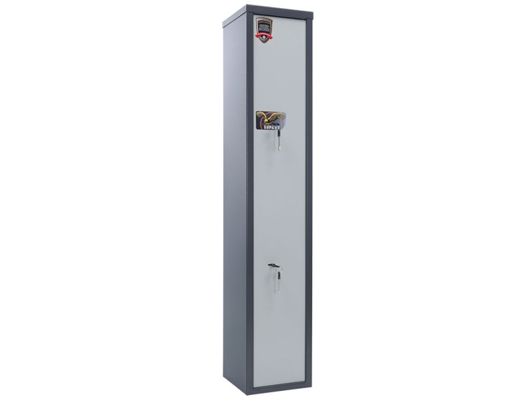 Оружейный сейф Aiko Беркут 2 купить в Челябинске