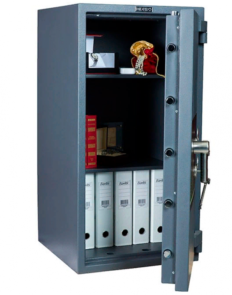 Взломостойкий сейф MDTB Fort-M 99 2K купить в Челябинске Взломостойкий сейф MDTB Fort-M 99 2K купить в Челябинске