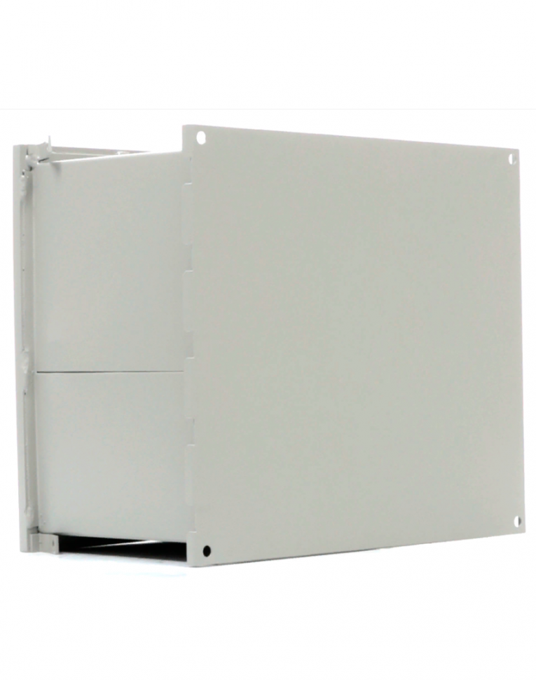 Встраиваемый сейф Valberg AW-1 3322 EL купить в Челябинске