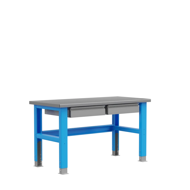Стол промышленный PLC 15.11 купить в Челябинске Стол промышленный PLC 15.11 купить в Челябинске