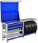 Верстак Master MT100.MF1 / MF1 / MF1.222.000.W купить в Челябинске