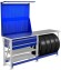 Верстак Master MT100.MF1 / MF1 / MF1.222.000.W купить в Челябинске