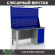 Верстак Profi WT160.F1/WD1.021 купить в Челябинске