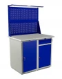 Верстак Profi WT100.WD1/WD2.021 Верстак Profi WT100.WD1/WD2.021