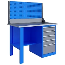 Верстак PRF 121.15.1-1 Верстак PRF 121.15.1-1