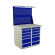 Верстак Profi WT100.WD5/WD5.021 купить в Челябинске