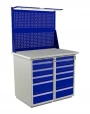Верстак Profi WT100.WD5/WD5.021 Верстак Profi WT100.WD5/WD5.021