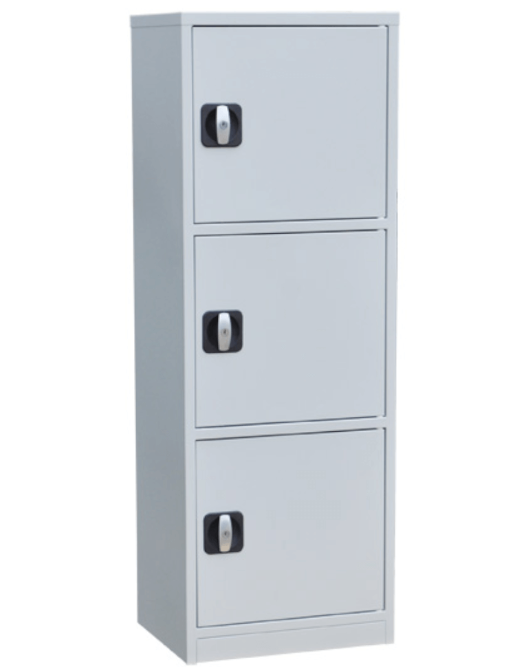 Шкаф архивный ША-03 купить в Челябинске