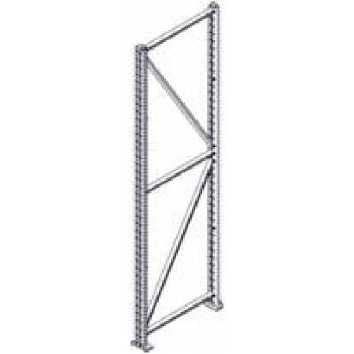 Рама HARD 1000 купить в Челябинске