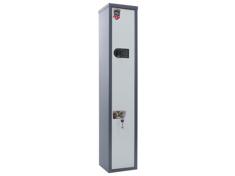 Оружейный сейф Aiko Беркут 2 EL купить в Челябинске