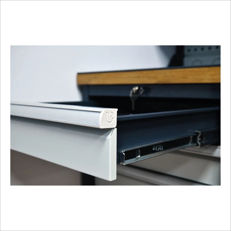 Верстак FBK 205.346-2 купить в Челябинске