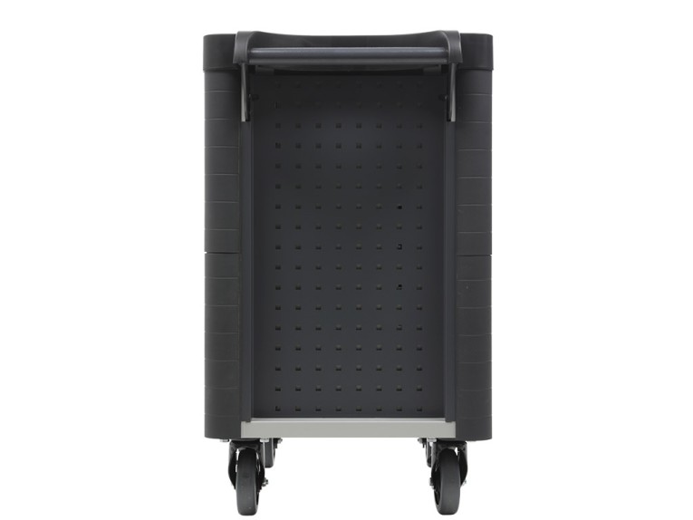 Инструментальная тележка WDS-5.0 купить в Челябинске