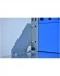 Верстак PRF 201.68.3-2, фото 7
