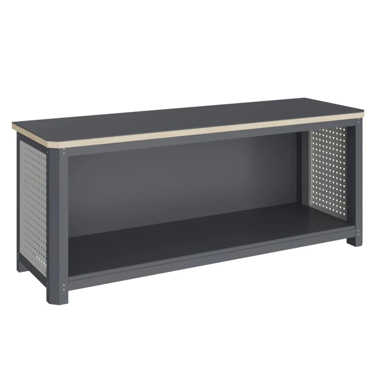 Модульный верстак MCN 2052.0.1111 купить в Челябинске