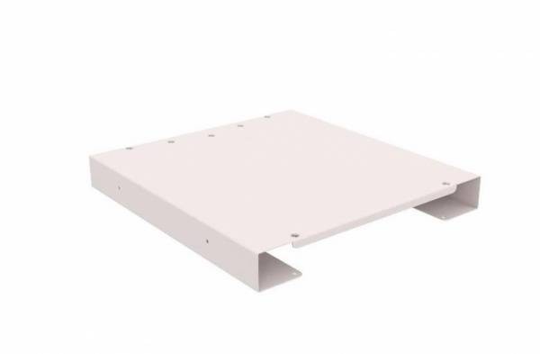 Каркас для полки выдвижной COMTEX купить в Челябинске Каркас для полки выдвижной COMTEX купить в Челябинске