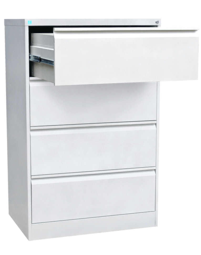 Шкаф картотечный ШК-4-2 купить в Челябинске