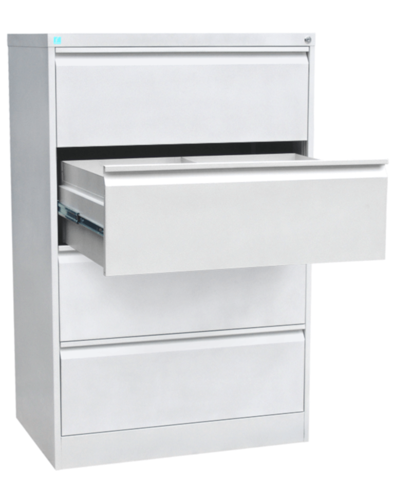 Шкаф картотечный ШК-4-2 купить в Челябинске