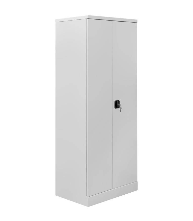 Шкаф для комплектующих Gresson  ШК-1850 ESD купить в Челябинске