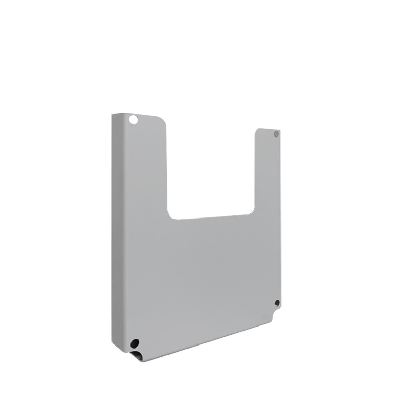 Лоток для документов Gresson ЛД купить в Челябинске