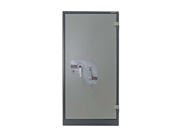 Огнестойкий шкаф Valberg BrandMauer BM-1260KL купить в Челябинске