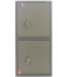 Офисный сейф Valberg ASM 90/2 KL купить в Челябинске