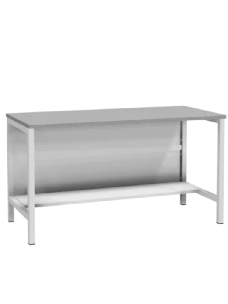 Верстак ДиКом ВЛ-К-150-02 купить в Челябинске Верстак ДиКом ВЛ-К-150-02 купить в Челябинске