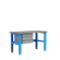 Стол промышленный PLC 15.3 купить в Челябинске