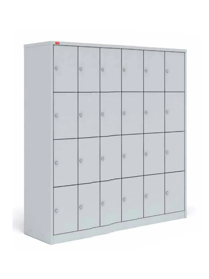 Шкаф для сумок ШРМ-624 купить в Челябинске Шкаф для сумок ШРМ-624 купить в Челябинске